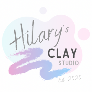 Hilary&#39;s Clay &amp; art Studio